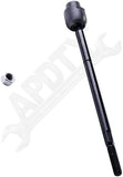 APDTY 163252 Steering Tie Rod End