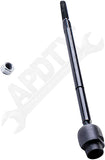 APDTY 163252 Steering Tie Rod End