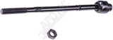 APDTY 163253 Steering Tie Rod End