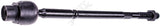 APDTY 163253 Steering Tie Rod End