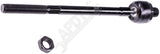 APDTY 163254 Steering Tie Rod End