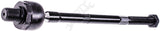 APDTY 163254 Steering Tie Rod End