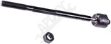 APDTY 163255 Steering Tie Rod End