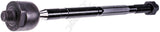 APDTY 163255 Steering Tie Rod End