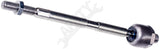 APDTY 163256 Steering Tie Rod End