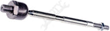 APDTY 163256 Steering Tie Rod End