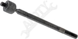 APDTY 163257 Steering Tie Rod End