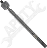 APDTY 163257 Steering Tie Rod End