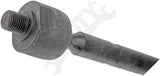 APDTY 163257 Steering Tie Rod End