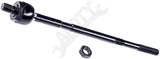 APDTY 163258 Steering Tie Rod End