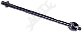 APDTY 163258 Steering Tie Rod End