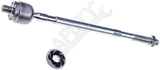 APDTY 163259 Steering Tie Rod End