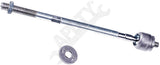 APDTY 163259 Steering Tie Rod End