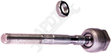 APDTY 163261 Steering Tie Rod End