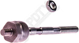 APDTY 163261 Steering Tie Rod End