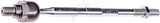 APDTY 163262 Steering Tie Rod End
