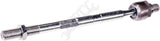 APDTY 163262 Steering Tie Rod End