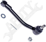 APDTY 163264 Steering Tie Rod End