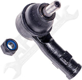 APDTY 163265 Steering Tie Rod End