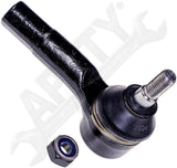 APDTY 163266 Steering Tie Rod End