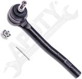 APDTY 163267 Steering Tie Rod End