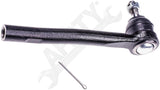 APDTY 163268 Steering Tie Rod End