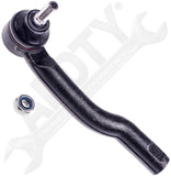 APDTY 163269 Steering Tie Rod End