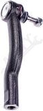 APDTY 163269 Steering Tie Rod End