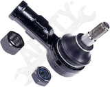 APDTY 163271 Steering Tie Rod End