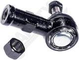 APDTY 163271 Steering Tie Rod End