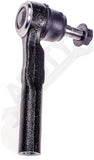 APDTY 163272 Steering Tie Rod End