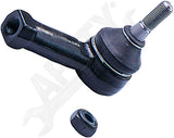 APDTY 163273 Steering Tie Rod End