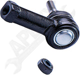 APDTY 163273 Steering Tie Rod End