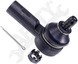 APDTY 163274 Steering Tie Rod End