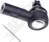 APDTY 163274 Steering Tie Rod End