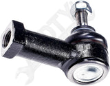 APDTY 163275 Steering Tie Rod End