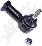 APDTY 163275 Steering Tie Rod End