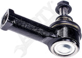 APDTY 163276 Steering Tie Rod End