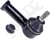 APDTY 163276 Steering Tie Rod End