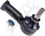 APDTY 163277 Steering Tie Rod End