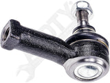 APDTY 163277 Steering Tie Rod End