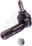 APDTY 163278 Steering Tie Rod End