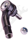 APDTY 163278 Steering Tie Rod End
