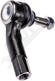 APDTY 163279 Steering Tie Rod End