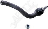 APDTY 163282 Steering Tie Rod End