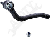 APDTY 163282 Steering Tie Rod End