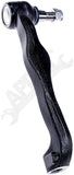 APDTY 163283 Steering Tie Rod End