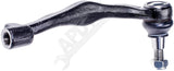 APDTY 163284 Steering Tie Rod End