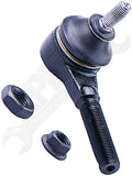 APDTY 163285 Steering Tie Rod End
