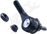 APDTY 163285 Steering Tie Rod End